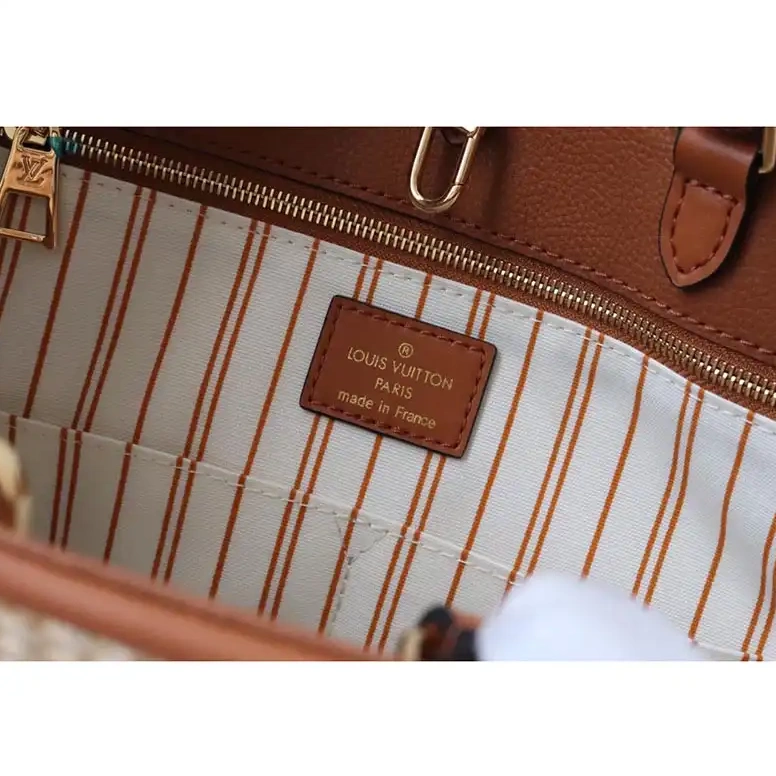 Fashionreps s 2108DJ0059 LV Bags 0507